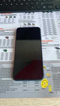 Telefon Xiaomi Redmi 10 2022  4/128GB