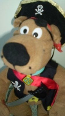 Лялька кукла 32 см Скубіду інтерактивна оригінал