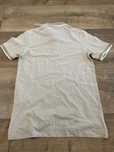 T-shirt męski koszulka krótki rękaw XS Jack & Jones regular fit