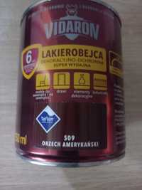 lakierobejca  vidaron