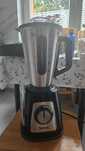 Bender Tefal kielichowy 800 W