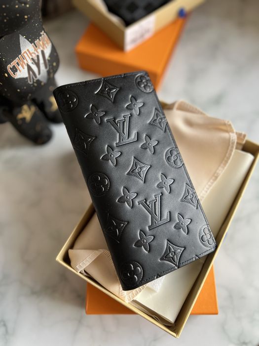 Пормане Louis Vuitton, кошелек Луи Витон, гаманець Louis Vuitton,сумка