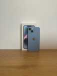 Iphone 14 256GB Bateria 100% Etui Gratis!