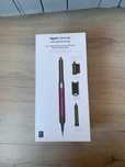 Dyson Airwrap Multi-Styler Complete Long HS05 Z gwarancją