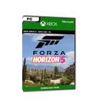 Forza Horizon 5 [PC / Xbox One / Series X|S] Klucz KOD EU/PL