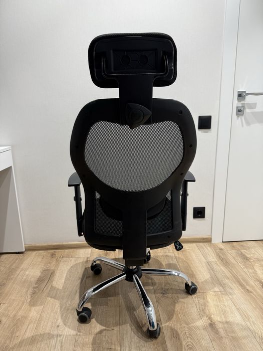 Офісний стілець стілець для компютера