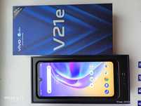 Смартфон Vivo V21e
