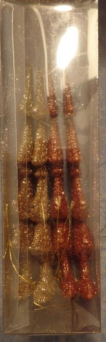 Decoração de Natal