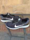 Кроссовки Nike Lunarglide9 40 размер (оригинал)