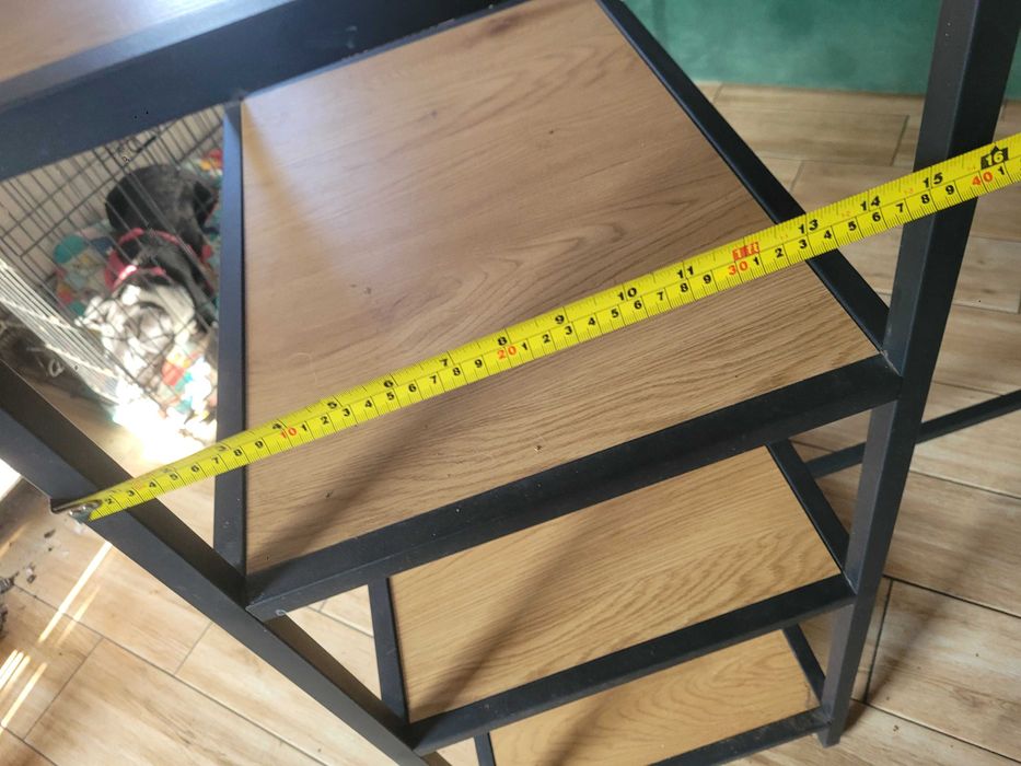 Sprzedam wyspę cena 200 zł