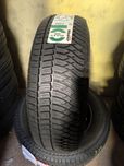 *Opony Kleber citilander 225/65/17 para nowa