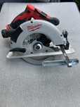 Pilarka Milwaukee M18 BLCS 66 + gratis