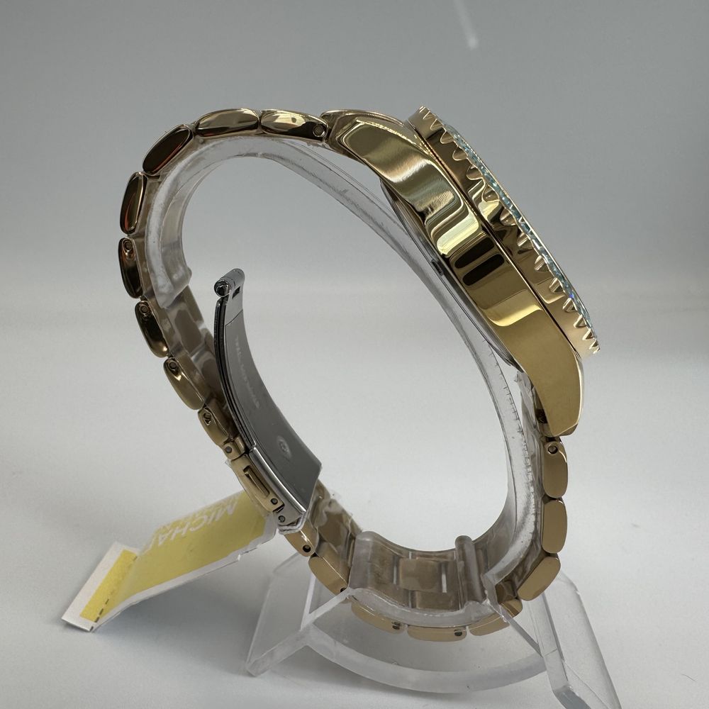 Жіночий годинник michael kors mk7210 оригінал