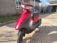 Honda dio 35 65cc