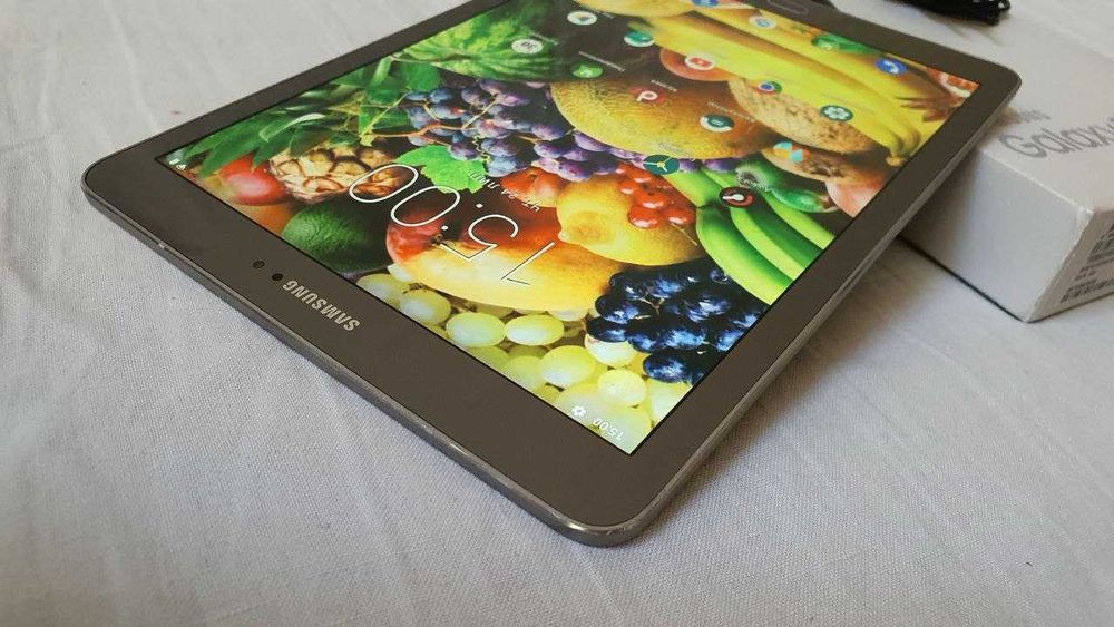 Мощный Samsung Tab S2 SM-T815 9,7" 3G 32Gb + стилус!