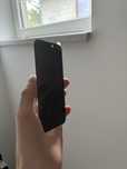 szkielko hartowane prywatycujace iphone 15