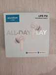 Sluchawki douszne Soundcore Life P2i