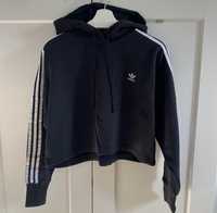 Bluza adidas r.s