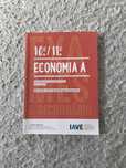 Livro IAVE Economia A