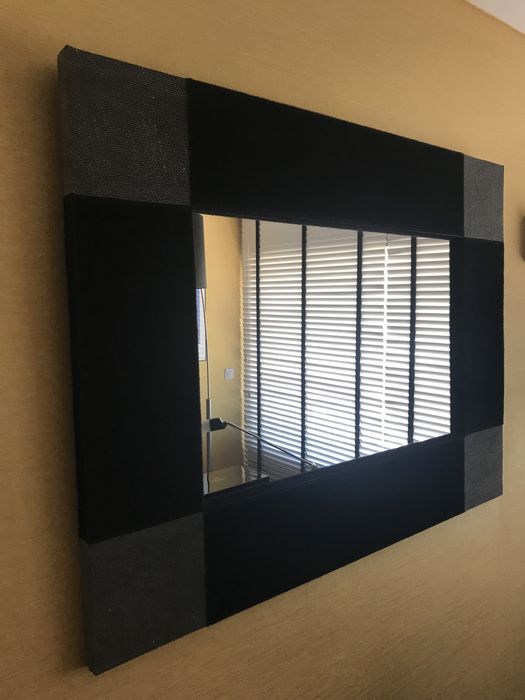 Peça Decorativa. Excelente preço. Veja os outros meus anúncios.