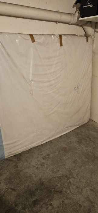 Colchão Casal 1.60 x 2.00