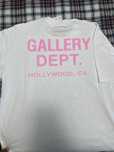 Tshirt Gallery Dept