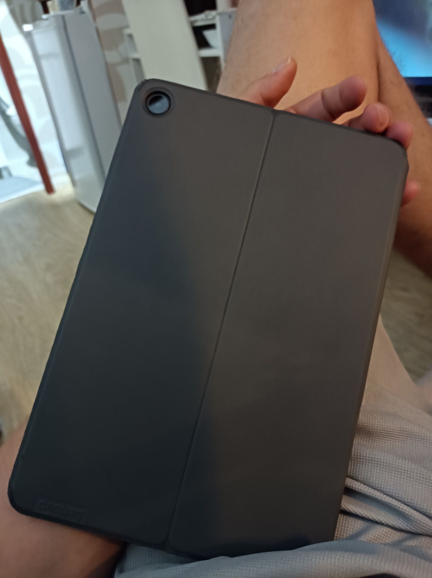 Tablet Lenovo 3 geração