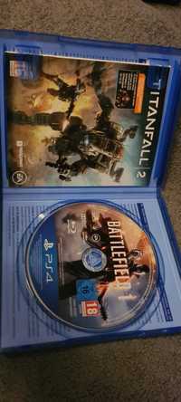 Vendo pack 3 jogos ps4