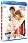 El Hombre De Rio/O homem do Rio(Blu-Ray R)-Importado