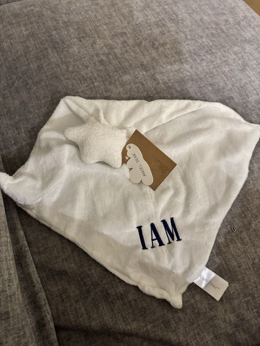 Babygrow body robe e brinquedos bebe