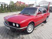 Bmw e12 520 1978p