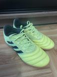 Halówki Adidas Copa 36 2/3