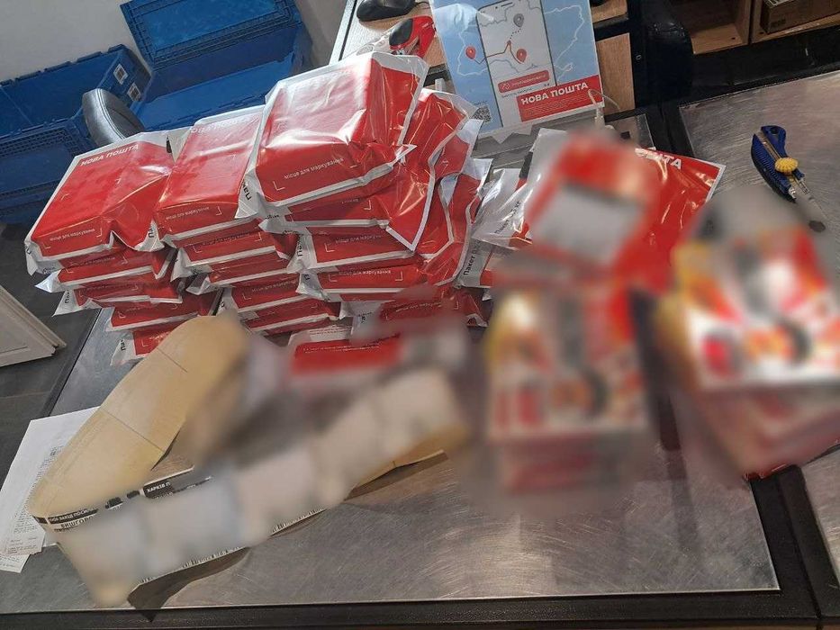 Готовий онлайн-бізнес під ключ: 30 товарних сайтів і 120 креативів