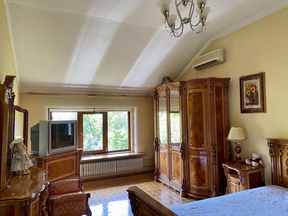 В продаже Дом 300 м2, Новые Дома, 7 соток