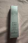 Lancôme Juicy Tubes - błyszczyk do ust Kolor03 - DREAMSICLE 15ml