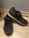 Buty adidasy damskie sportowe Nike r.39