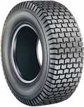 18X8.50-8 Duro HF-224 4PR TL