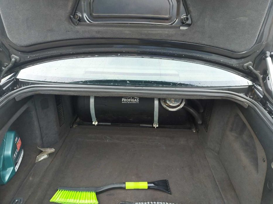 Продам Audi A8L, 3.0 бензин/газ, 2005г.в.