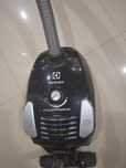 Odkurzacz Electrolux