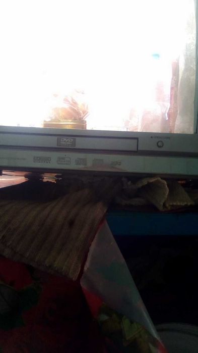 продам dvd caraoke дивиди караоке