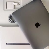 Apple MacBook Air 13.6'' M1・8Gb/256Gb
