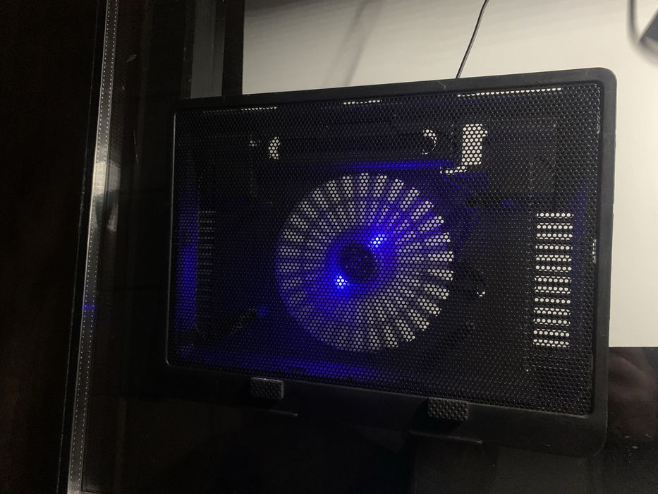 Офісні прилади ( аксесуари)