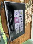 Телевізор LG 32LB563V