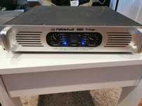 Dap Audio Palladium 900 Vintage Końcówka Mocy