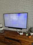 Telewizor Samsung 60 cali