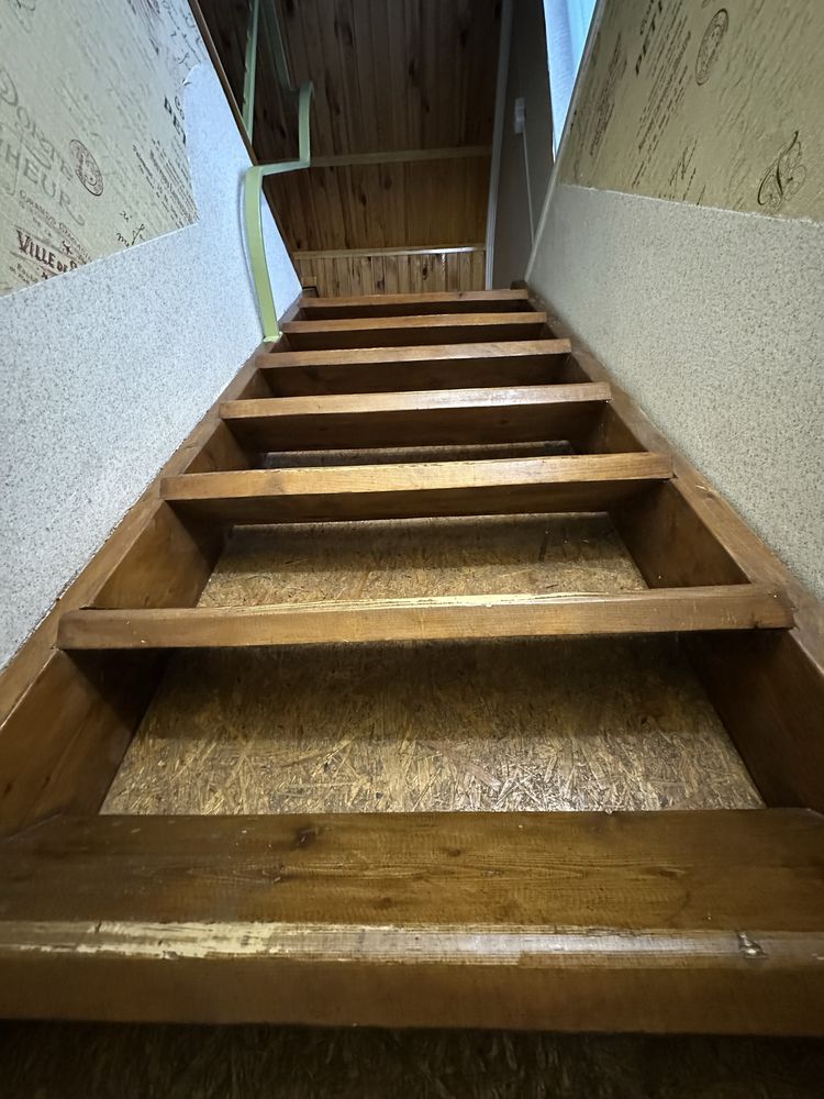 Р.Урожай.Здача приватного будиночка подобово.