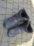 Buty motocyklowe Alpinestars