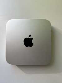 Системний блок Mac Mini