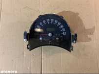 1C0919861A licznik zegary vw new beetle Europa
