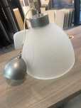 lampa wisząca IKEA